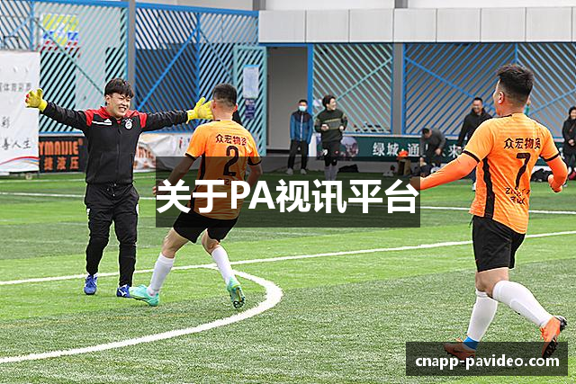 关于PA视讯平台